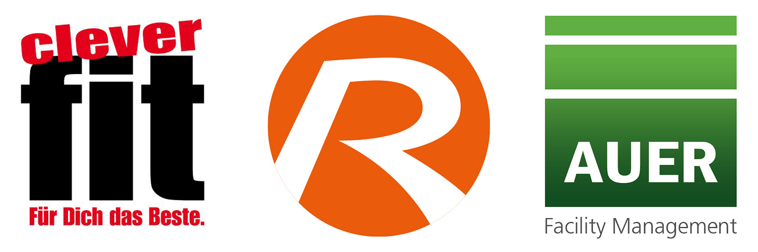 Logo_3