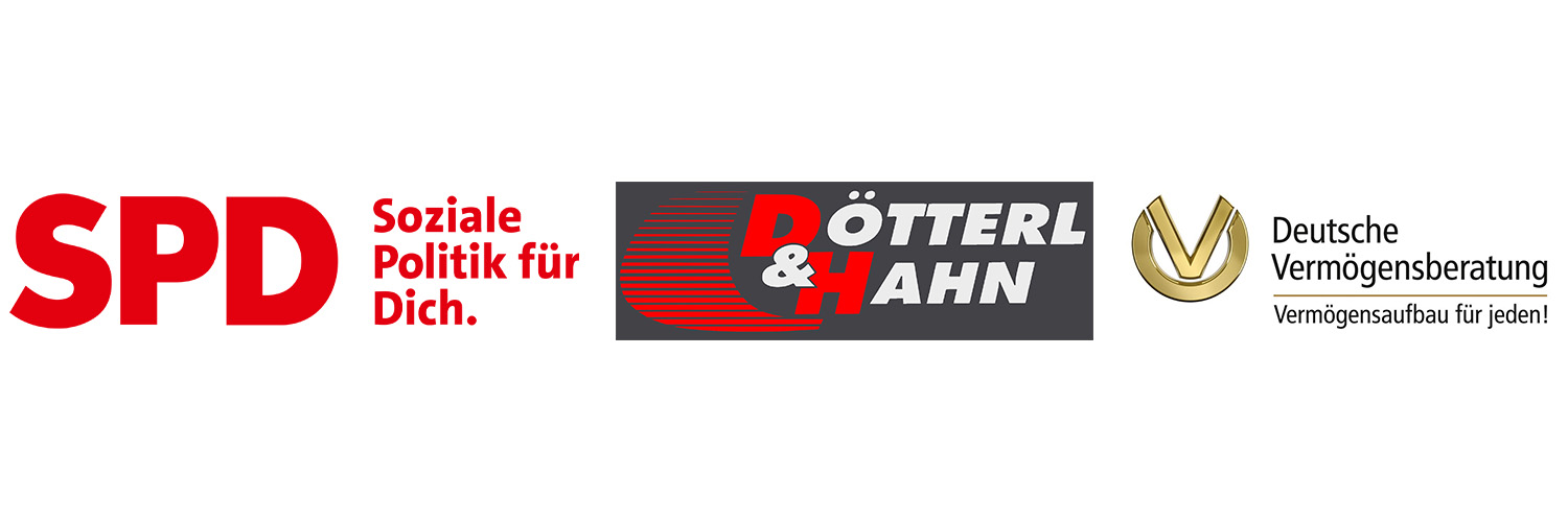 Logo_8